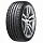    HANKOOK Ventus S1 evo2 K117B 225/45 R17 91W TL H.R.S. (*)